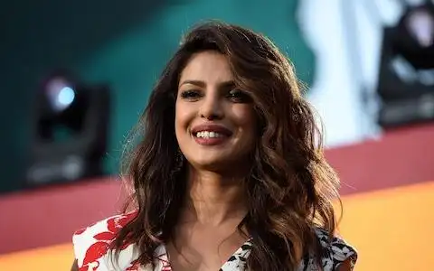 2018以上的女性中有一半以上来自马来西亚,阿根廷和印度等新兴经济