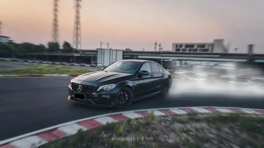 什么是amg什么是苹果树