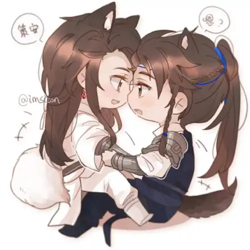 将进酒by唐酒卿