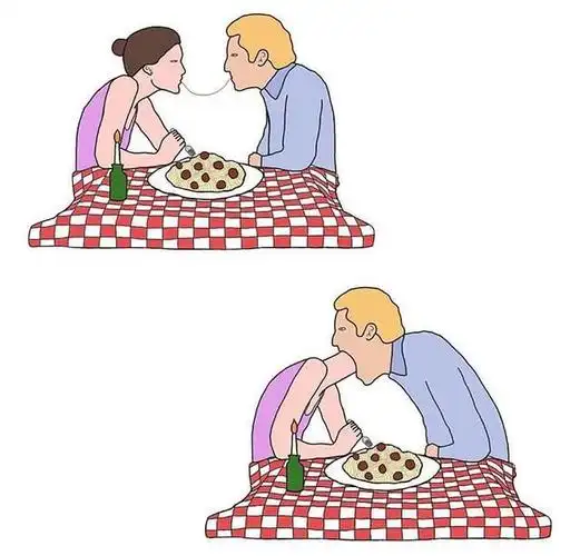 我的态度,我的黑色幽默