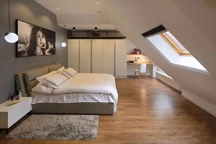 无锡装修,无锡装修公司,无锡装修网,无锡装修设计,个性化施工包-齐家