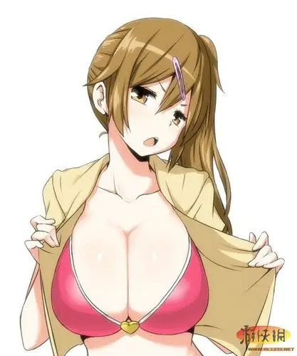 您正在浏览: >  > 查看 (43) 提示:支持键盘翻页 ←左 右→ 标签:动漫