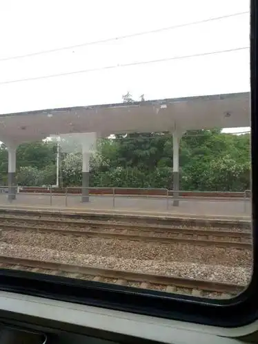 嘉善站-"今天陪客户去西塘谈工作,结束后就从西塘到."-大众点评移动版