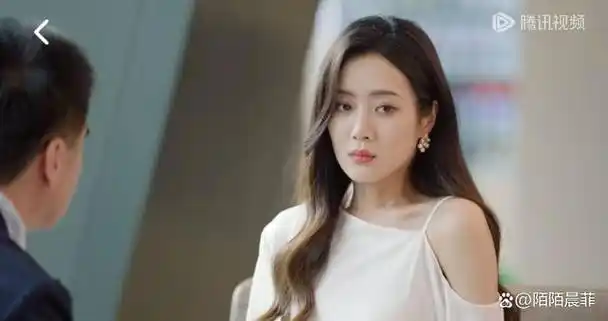 "这个电话救了他们,现在他们可以名正言顺去探望父亲,天地良心,这朱宝