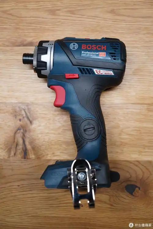 手电钻电锤博世gsr18v60fc