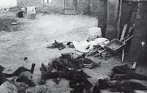 世界史上发生过哪三次鼠疫大