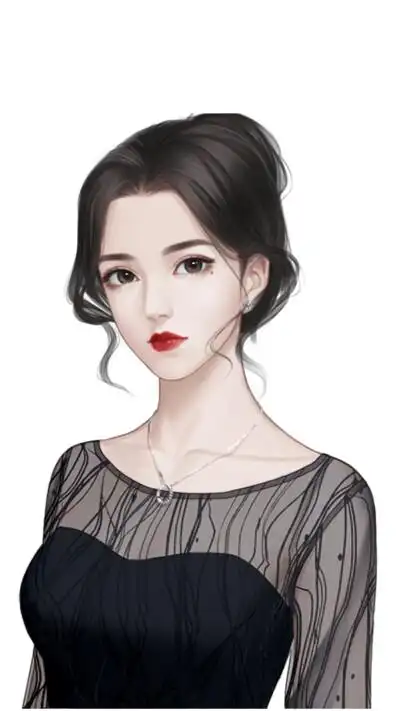 收集   点赞  评论  现代立绘(女) 0 36 红笺小夭  发布到  手绘