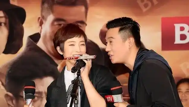 吴京|徐洪浩|实力派演员_网易订阅