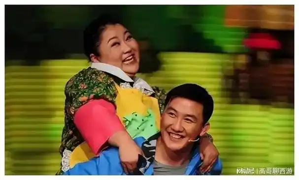 文松娶美妻婚姻幸福,丫蛋因感情乱被逐出师门|田娃|胖丫|小沈阳