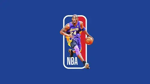 十万多人共同请愿,让科比成为 nba 的新 logo!