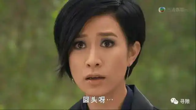 如何评价tvb的电视剧天与地