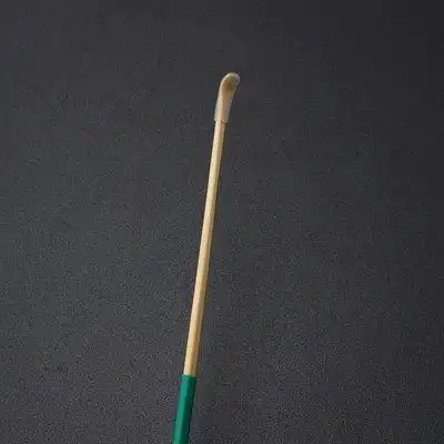 掏耳朵勺掏耳勺木质图片