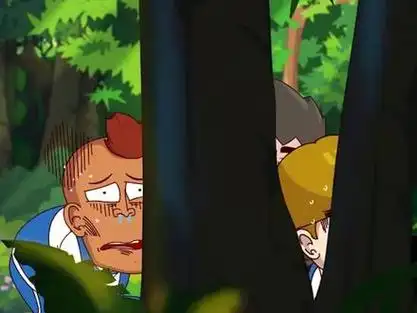 开心锤锤漫画书_开心锤锤漫画书电子版_开心锤锤漫画书可以学超能力