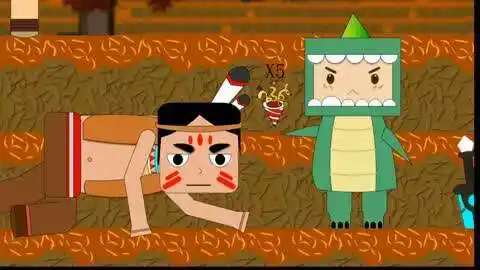 迷你小洞迷斯拉巧言获认可洞悲展现创造天赋