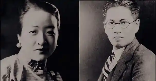 百乐门创始人七小姐晚年:一辈子没等来心上人,沦落住化粪池旁