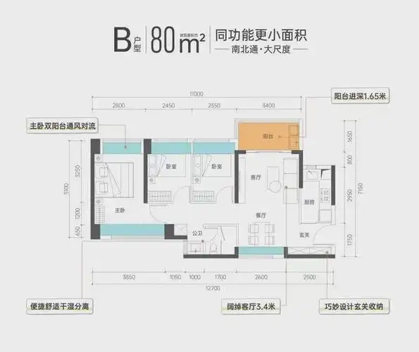 户型图|开发商线上_网易订阅