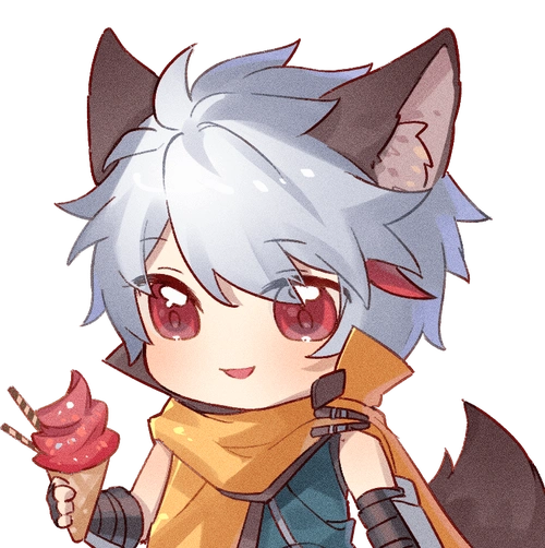 百里守约白起安琪拉艾琳阿轲阿古朵(使用ctrl f或者搜索功能查找英雄