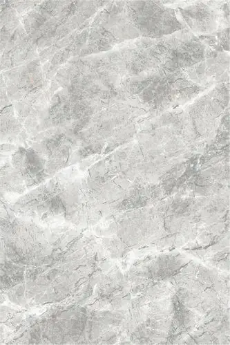 金意陶瓷砖之云灰石