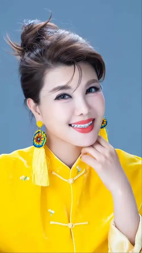 原香草#乌兰图雅