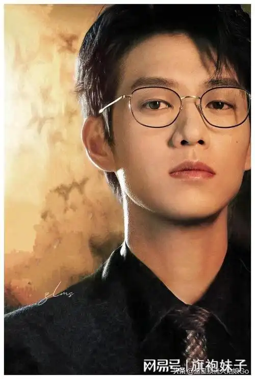 豆瓣评分最低的13部剧集安乐传第12以爱为营第6后浪第4