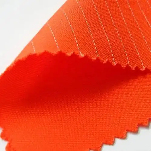 氯纶_氯纶_合成纤维_化纤类_原料_纺友电商