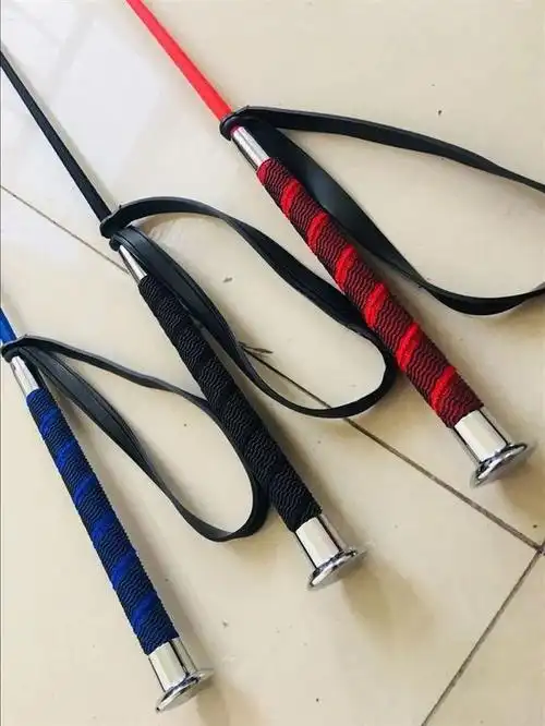 马鞭马术骑马马鞭子鞭子障碍用品装备马鞭