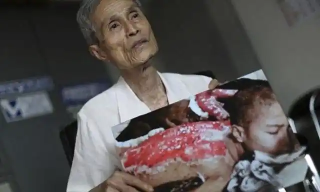 二战以后世界各国都开始效仿日本建立地下核工程,躲避原子弹的轰炸.