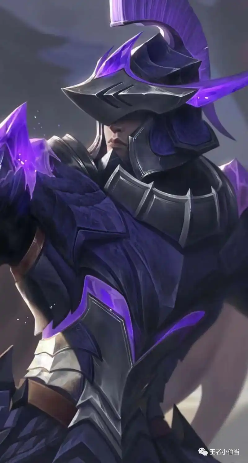 王者荣耀:什么对抗路英雄好打夏洛特?