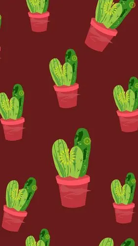 图文并茂 创意架子 景物静默 夜光变换 简单手绘 配图 大小