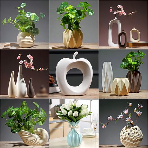 隔断装饰品摆件 客厅 个性 创意