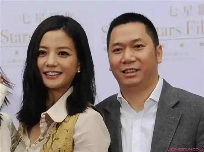 黄有龙的发家史揭秘黄有龙是谁的司机黄有龙的真实身份