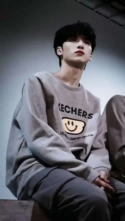 tnt时代少年团严浩翔