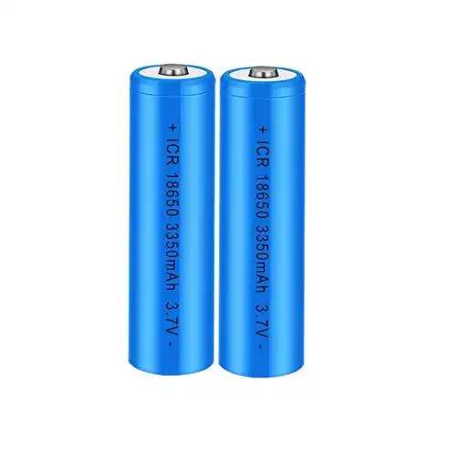 【动力照明】报价行情_排行_品牌_参数_怎么样_图片_商家-苏宁易购