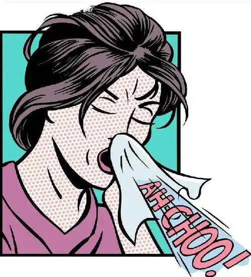 古今中外一个古今中外相同的习俗