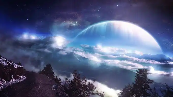 父母怎么对我=我怎么对父母=我怎么对别人@三七写作营