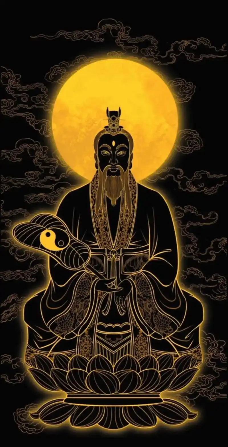 先烈的事迹将永远被铭记!#道教文化 #人生是一场修行 # - 抖音