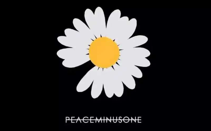 这组图片爱了爱了权志龙小雏菊