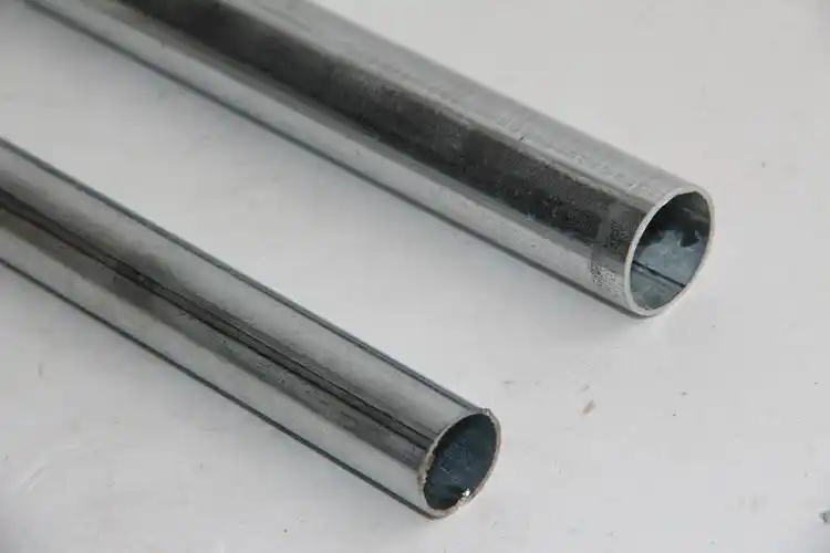 云南jdg穿线管批发厂家直销