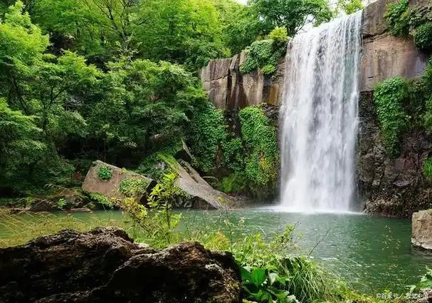 「心动瞬间」丹东旅游十大景点,带你感受不一样的东北风情!