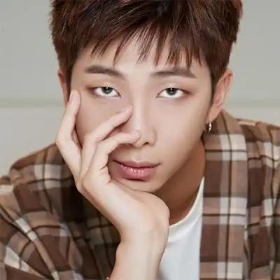 外部播放此歌曲>歌手:rm田柾国rm,田柾国 - 212339词:rm曲:rm