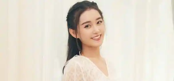 原创原创美人心计10年林妙可和蒋依依都火了演小皇后的她却没火