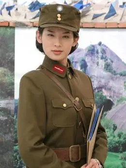 敌营十八年1演员表,全部演员表,演员人物介绍_电视剧_电视猫