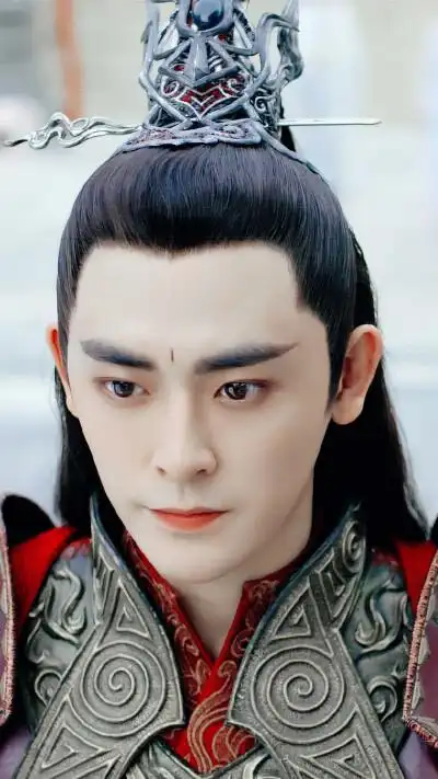 琉璃##李欣泽#【罗喉计都】