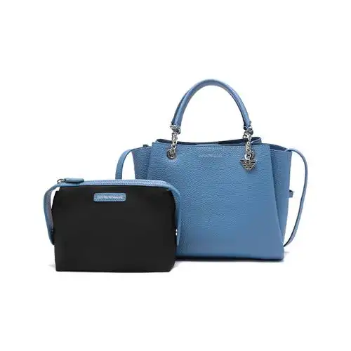 阿玛尼(emporioarmani)y3d159yfn6e女士单肩包>点击前往购买评价:价格