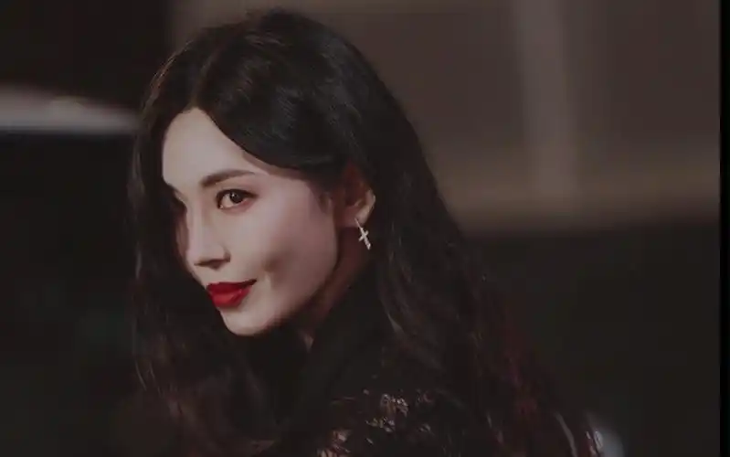 韩剧【顶楼3】一无所有,身败名裂!昔日的辉煌已不存在