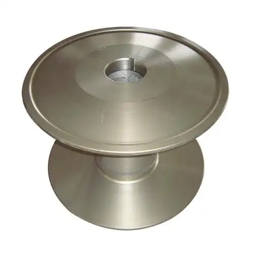 铝合金盘头要怎么选择