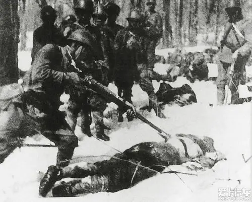 9.18唤醒我们内心爆烈的强国梦!