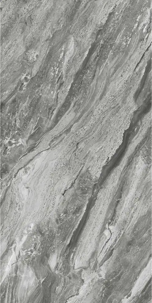 al612a62ga-1爱奥尼灰 - 澳朗瓷砖官网|佛山标准产品,陶瓷十大品牌