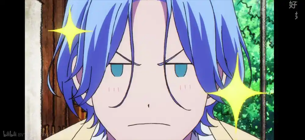 【无限滑板】【驰河兰加】