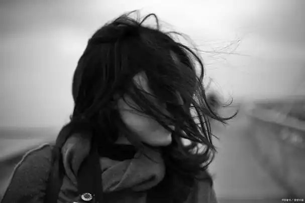 悲伤与失落,情感中的疗愈与成长